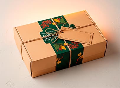 Изображение 7