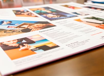 Изображение 7