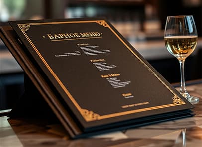 Изображение 8