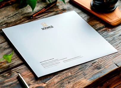 Изображение 8