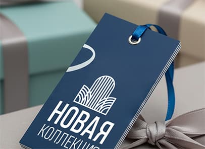 Изображение 8