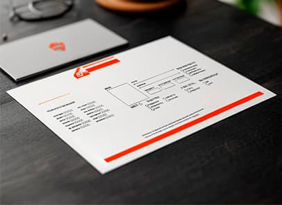 Изображение 9