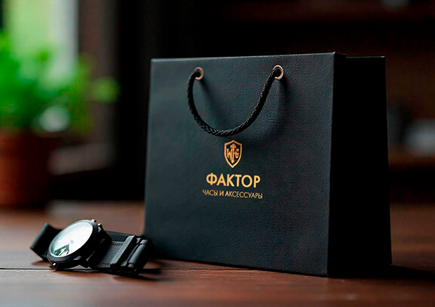 Материалы и технологии